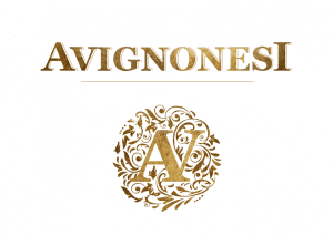 Avignonesi Winery, Vino Nobile di Montepulciano, Italy