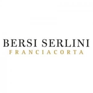 Bersi Serlini Winery, Franciacorta