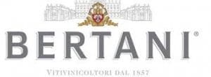 Bertani (Villa Novare) Winery, Valpolicella, Italy