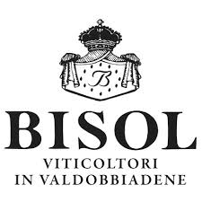 Bisol Winery, Prosecco, Italy