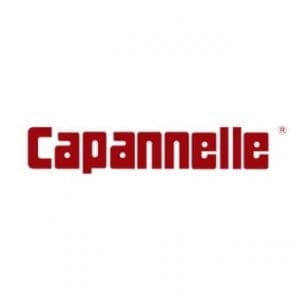Capannelle Winery, Chianti Classico