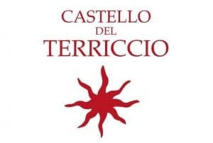 Castello Terriccio Winery, Maremma, Italy