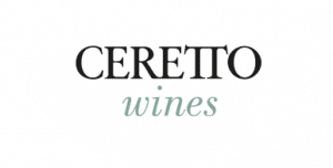 Ceretto Winery, Piedmont