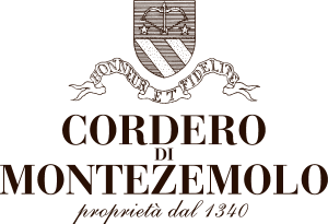 Cordero di Montezemolo Winery
