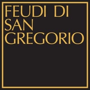 Feudi di San Gregorio Winery, Campania, Italy