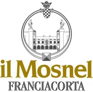 Il Mosnel Winery, Franciacorta