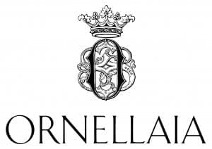 Ornellaia Winery, Maremma, Italy