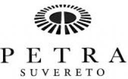 Petra Winery, Maremma