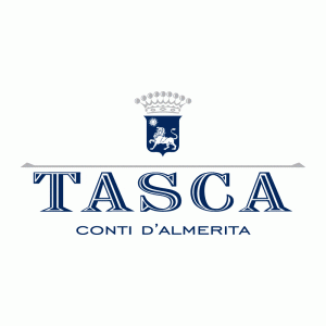 Tasca d’ Almerita Winery. Sicily