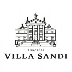 Villa Sandi Winery, Prosecco, Italy