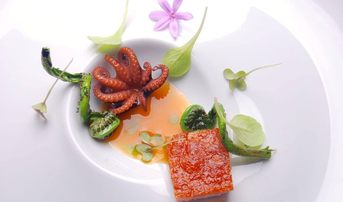 vila-joya-gourmet-dining