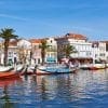 Aveiro