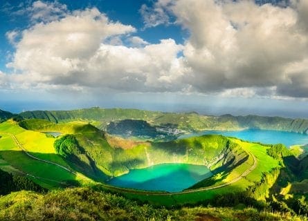 azores-food-wine-tours
