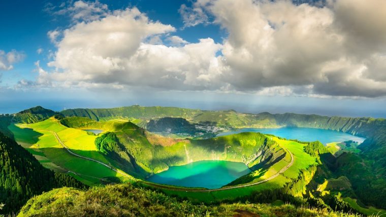 azores-food-wine-tours