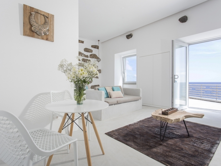 Your Private Villa Suite Your Private Villa Suite