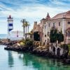 Cascais