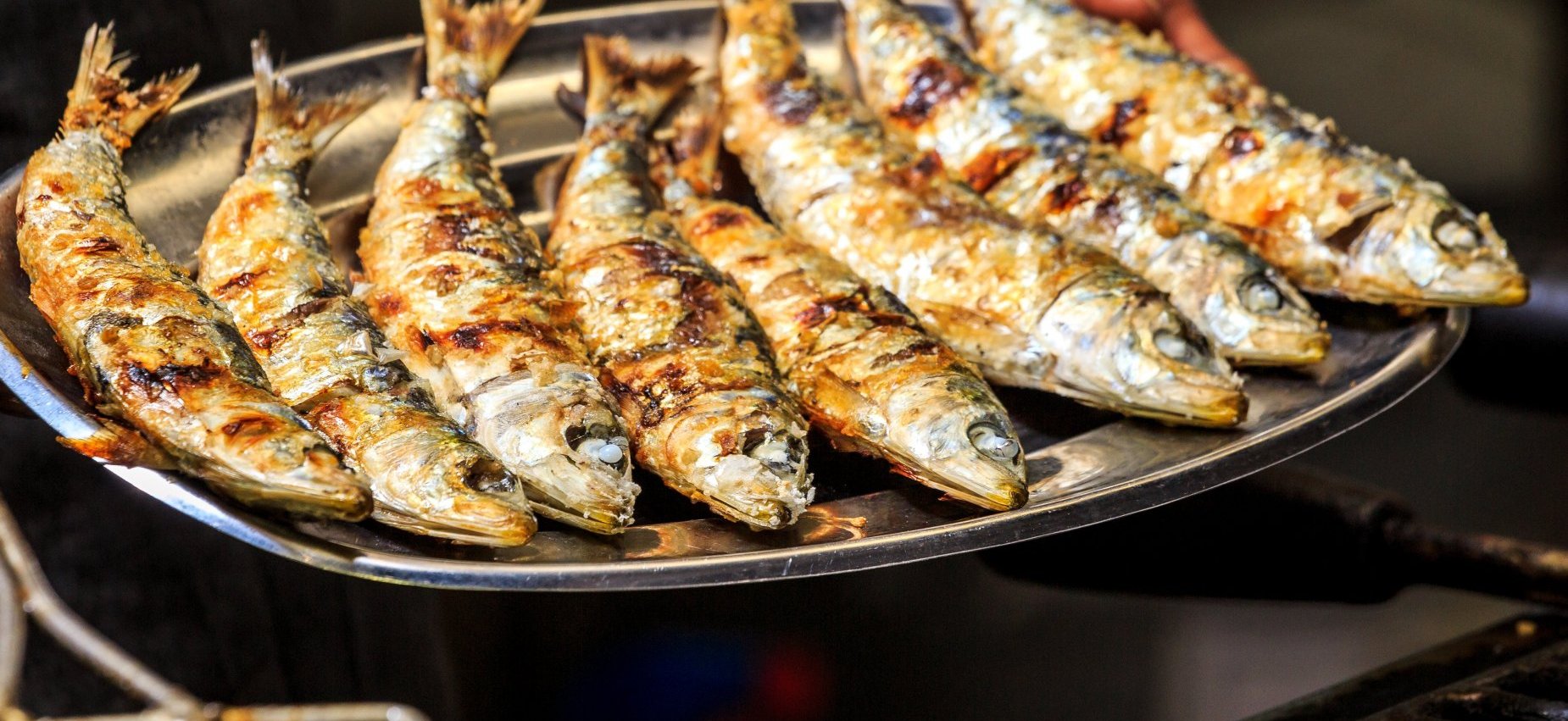 Cascais Food & Wine Tasting » A fabalous Gourmet Experience » CellarTours