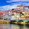 Coimbra