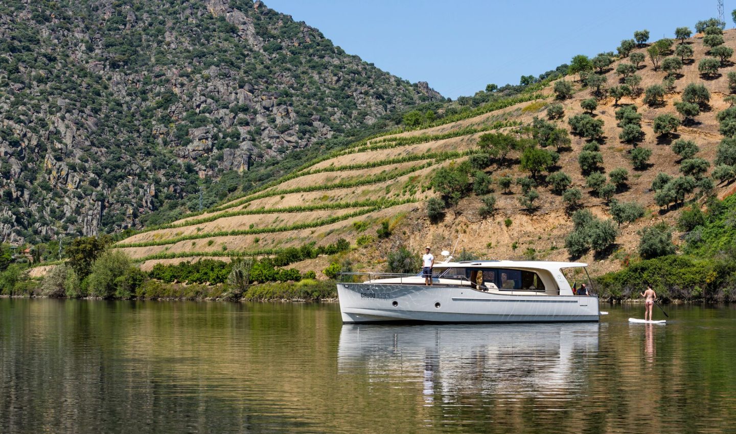 douro - FeelDouro-douro_preview.jpeg