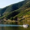 Douro Valley River Cruise
