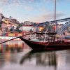 Douro Valley River Cruise