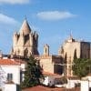 Evora
