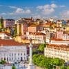 Lisbon