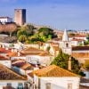 Óbidos
