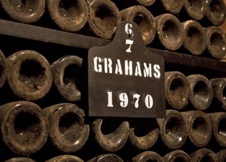 odyssey - grahams-port-lodge.jpg