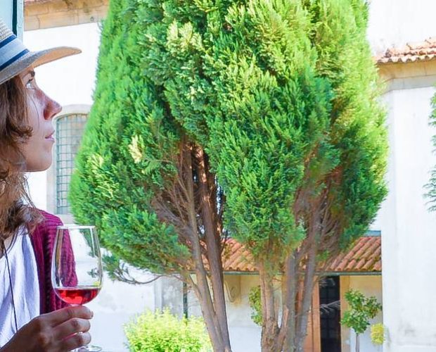 Private Food & Wine Odyssey Through Portugal