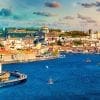 Porto