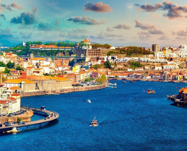 Porto