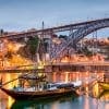 Porto Wine Tours