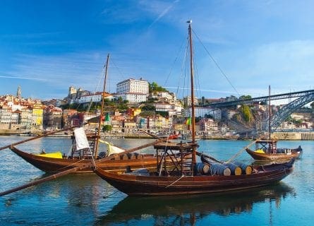portugal-wine-tours