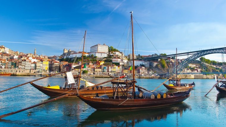 portugal-wine-tours