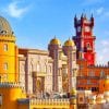 Sintra