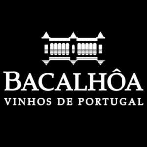 wineries - bacalhoa-logo.jpg