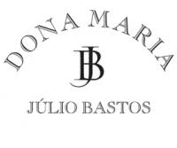 wineries - dona-maria.jpg