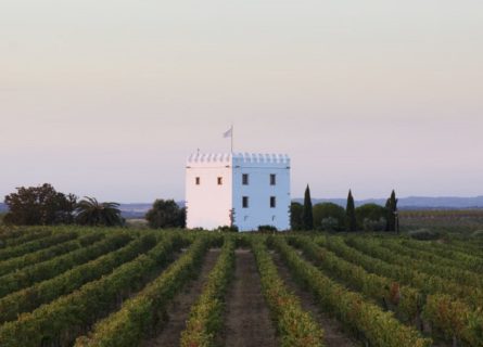 esporao winery