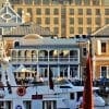 Cape Town