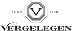 Vergelegen winery