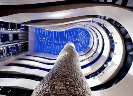 Hotel Domine