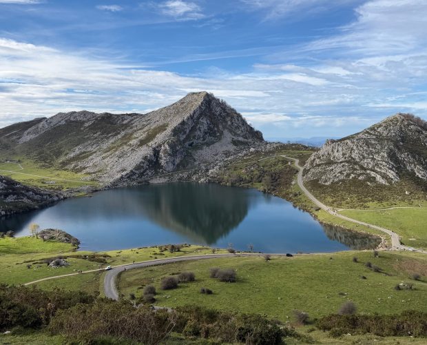 Private Food & Wine Tours in Asturias