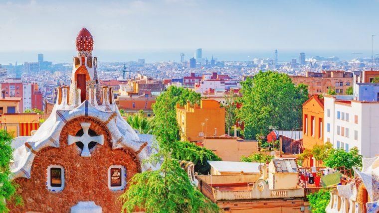 Private Food & Wine Tours in Barcelona