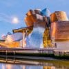 Bilbao