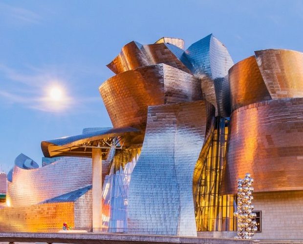 Bilbao