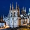 Burgos