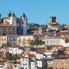 Cáceres