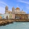 Cadiz Wine Tour