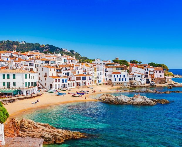 Private Food & Wine Tours in Catalonia